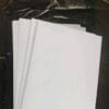 Black Label K2 Paper package with premium K2 spray