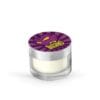 Bizarro Powder premium K2 synthetic cannabinoid