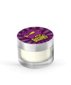 Bizarro Powder premium K2 synthetic cannabinoid