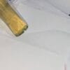 White Tiger K2 Paper premium infused rolling sheet
