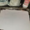 K2 Spice Paper premium infused rolling shee