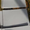 k2 jail paper-10 sheets premium infused rolling paper