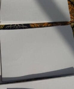 k2 jail paper-10 sheets premium infused rolling paper