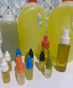 K2 E-Liquid Code Red Incense on Paper premium infused sheet