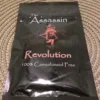 Assassin Revolution Herbal Incense – Unleash the Power of Pure Herbs Experience a bold, captivating aroma with Assassin Revolution Herbal Incense, crafted for those who seek intense fragrance, relaxation, and mental clarity. This premium herbal incense is made from 100% natural herbs, designed to deliver a long-lasting, aromatic experience that transforms your space into a sanctuary of calm, focus, and positive energy. Unlike synthetic incense, Assassin Revolution Herbal Incense is completely chemical-free, making it a safe and natural choice for your home, office, or wellness environment. Its robust and unique scent uplifts the senses, energizes the mind, and enhances your overall well-being. Why Choose Assassin Revolution Herbal Incense? 1. High-Quality Natural Ingredients The strength of Assassin Revolution Herbal Incense starts with its ingredients. Each stick is made from carefully selected herbs known for their aromatic and therapeutic properties. Free from synthetic chemicals, this incense provides a pure, safe, and authentic herbal aromatherapy experience. 2. Stress Relief and Relaxation Modern life is full of stress and tension. Lighting Assassin Revolution Herbal Incense helps you unwind, reduce anxiety, and find inner calm. Its soothing herbal aroma creates a tranquil environment, allowing you to recharge and relax after a long day. 3. Enhance Focus and Creativity Herbal incense has been used for centuries to stimulate focus and creative thinking. Whether you’re working, studying, or exploring artistic endeavors, burning Assassin Revolution Herbal Incense can help boost mental clarity, enhance concentration, and spark innovation. 4. Energize and Uplift Your Space The vibrant aroma of Assassin Revolution Herbal Incense adds life and energy to any room. From bedrooms and living spaces to offices and wellness centers, its long-lasting scent refreshes the environment, creating a positive, inviting, and energizing atmosphere. Key Benefits of Assassin Revolution Herbal Incense 🌿 Relieves stress and promotes relaxation 🌿 Supports meditation, yoga, and mindfulness practices 🌿 Enhances focus, clarity, and creativity 🌿 Free from harmful chemicals and synthetic additives 🌿 Provides a long-lasting, bold herbal fragrance 🌿 Creates a positive, energetic, and inviting atmosphere 🌿 Perfect for personal use or wellness spaces How to Use Assassin Revolution Herbal Incense Getting the most from Assassin Revolution Herbal Incense is simple: Relaxation: Light a stick in your living room or bedroom to create a calming and peaceful environment. Meditation & Yoga: Burn during sessions to enhance focus and deepen mindfulness. Sleep Aid: Use before bedtime to promote restful, rejuvenating sleep. Work or Study: Refresh your workspace with herbal fragrance to improve concentration and productivity. Social or Wellness Spaces: Energize rooms for gatherings, spas, or wellness centers with a long-lasting herbal aroma. The act of lighting incense is not just about fragrance—it’s a ritual of calm, focus, and enjoyment, creating a serene atmosphere for any occasion. Who Can Benefit from Assassin Revolution Herbal Incense? This herbal incense is suitable for: Individuals seeking stress relief and relaxation Students or professionals looking to enhance focus and productivity Yoga and meditation practitioners aiming for a deeper spiritual connection Wellness centers, spas, or holistic businesses seeking to create a welcoming and energizing environment Anyone who enjoys high-quality, natural herbal fragrances for home or personal use What Makes Assassin Revolution Herbal Incense Different Not all incense is created equal. Many products contain synthetic fragrances that can irritate the lungs or overwhelm the senses. Assassin Revolution Herbal Incense stands out because it is: 100% natural and chemical-free Made from premium herbal blends for a bold and captivating aroma Long-lasting, keeping your space aromatic for hours Eco-friendly, supporting sustainable production and harvesting practices This incense is more than a fragrance—it’s a tool for relaxation, focus, creativity, and positive energy. Commercial Appeal – Buy with Confidence If you’re looking for herbal incense online, premium aromatherapy products, or wholesale herbal incense, Assassin Revolution Herbal Incense is an ideal choice. Available for personal use and bulk orders, it’s perfect for anyone seeking natural, high-quality incense that combines stress relief, focus, and energy in one aromatic experience. Affordable yet premium, it offers excellent value while delivering all the benefits of natural herbs in a bold, long-lasting fragrance. Conclusion Assassin Revolution Herbal Incense is more than just a scent—it’s an experience of relaxation, focus, and positive energy. From reducing stress and improving concentration to enhancing meditation and energizing your space, this herbal incense delivers long-lasting, natural benefits you can trust. Bring the bold and refreshing aroma of Assassin Revolution Herbal Incense into your home, office, or wellness space, and enjoy a serene, energized, and uplifting environment every day