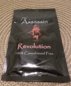 Assassin Revolution Herbal Incense – Unleash the Power of Pure Herbs Experience a bold, captivating aroma with Assassin Revolution Herbal Incense, crafted for those who seek intense fragrance, relaxation, and mental clarity. This premium herbal incense is made from 100% natural herbs, designed to deliver a long-lasting, aromatic experience that transforms your space into a sanctuary of calm, focus, and positive energy. Unlike synthetic incense, Assassin Revolution Herbal Incense is completely chemical-free, making it a safe and natural choice for your home, office, or wellness environment. Its robust and unique scent uplifts the senses, energizes the mind, and enhances your overall well-being. Why Choose Assassin Revolution Herbal Incense? 1. High-Quality Natural Ingredients The strength of Assassin Revolution Herbal Incense starts with its ingredients. Each stick is made from carefully selected herbs known for their aromatic and therapeutic properties. Free from synthetic chemicals, this incense provides a pure, safe, and authentic herbal aromatherapy experience. 2. Stress Relief and Relaxation Modern life is full of stress and tension. Lighting Assassin Revolution Herbal Incense helps you unwind, reduce anxiety, and find inner calm. Its soothing herbal aroma creates a tranquil environment, allowing you to recharge and relax after a long day. 3. Enhance Focus and Creativity Herbal incense has been used for centuries to stimulate focus and creative thinking. Whether you’re working, studying, or exploring artistic endeavors, burning Assassin Revolution Herbal Incense can help boost mental clarity, enhance concentration, and spark innovation. 4. Energize and Uplift Your Space The vibrant aroma of Assassin Revolution Herbal Incense adds life and energy to any room. From bedrooms and living spaces to offices and wellness centers, its long-lasting scent refreshes the environment, creating a positive, inviting, and energizing atmosphere. Key Benefits of Assassin Revolution Herbal Incense 🌿 Relieves stress and promotes relaxation 🌿 Supports meditation, yoga, and mindfulness practices 🌿 Enhances focus, clarity, and creativity 🌿 Free from harmful chemicals and synthetic additives 🌿 Provides a long-lasting, bold herbal fragrance 🌿 Creates a positive, energetic, and inviting atmosphere 🌿 Perfect for personal use or wellness spaces How to Use Assassin Revolution Herbal Incense Getting the most from Assassin Revolution Herbal Incense is simple: Relaxation: Light a stick in your living room or bedroom to create a calming and peaceful environment. Meditation & Yoga: Burn during sessions to enhance focus and deepen mindfulness. Sleep Aid: Use before bedtime to promote restful, rejuvenating sleep. Work or Study: Refresh your workspace with herbal fragrance to improve concentration and productivity. Social or Wellness Spaces: Energize rooms for gatherings, spas, or wellness centers with a long-lasting herbal aroma. The act of lighting incense is not just about fragrance—it’s a ritual of calm, focus, and enjoyment, creating a serene atmosphere for any occasion. Who Can Benefit from Assassin Revolution Herbal Incense? This herbal incense is suitable for: Individuals seeking stress relief and relaxation Students or professionals looking to enhance focus and productivity Yoga and meditation practitioners aiming for a deeper spiritual connection Wellness centers, spas, or holistic businesses seeking to create a welcoming and energizing environment Anyone who enjoys high-quality, natural herbal fragrances for home or personal use What Makes Assassin Revolution Herbal Incense Different Not all incense is created equal. Many products contain synthetic fragrances that can irritate the lungs or overwhelm the senses. Assassin Revolution Herbal Incense stands out because it is: 100% natural and chemical-free Made from premium herbal blends for a bold and captivating aroma Long-lasting, keeping your space aromatic for hours Eco-friendly, supporting sustainable production and harvesting practices This incense is more than a fragrance—it’s a tool for relaxation, focus, creativity, and positive energy. Commercial Appeal – Buy with Confidence If you’re looking for herbal incense online, premium aromatherapy products, or wholesale herbal incense, Assassin Revolution Herbal Incense is an ideal choice. Available for personal use and bulk orders, it’s perfect for anyone seeking natural, high-quality incense that combines stress relief, focus, and energy in one aromatic experience. Affordable yet premium, it offers excellent value while delivering all the benefits of natural herbs in a bold, long-lasting fragrance. Conclusion Assassin Revolution Herbal Incense is more than just a scent—it’s an experience of relaxation, focus, and positive energy. From reducing stress and improving concentration to enhancing meditation and energizing your space, this herbal incense delivers long-lasting, natural benefits you can trust. Bring the bold and refreshing aroma of Assassin Revolution Herbal Incense into your home, office, or wellness space, and enjoy a serene, energized, and uplifting environment every day