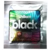 Herbal Incense Chillem Black pack with deep, relaxing aroma