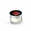 Diablo Powder premium K2 synthetic cannabinoid