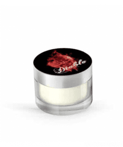 Diablo Powder premium K2 synthetic cannabinoid