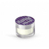 Klimax 2XX Powder premium K2 synthetic cannabinoid
