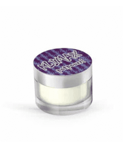 Klimax 2XX Powder premium K2 synthetic cannabinoid
