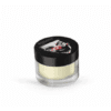 Pyscho Powder premium K2 synthetic cannabinoid
