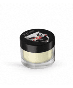 Pyscho Powder premium K2 synthetic cannabinoid