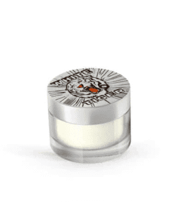 White Tiger Powder premium K2 synthetic cannabinoid