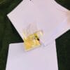 Kush Liquid Incense paper premium K2 liquid bottle