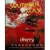 Southern Max Herbal Incense Potpourri in a decorative bowl releasing a bold and aromatic fragrance
