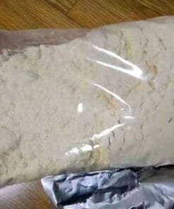 SGT-78 premium synthetic cannabinoid powder in lab-tested packaging