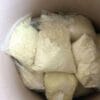 AM-694 premium synthetic cannabinoid powder in lab-tested packaging