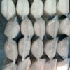 5F-ADB premium synthetic cannabinoid powder in lab-tested packaging