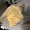 4F-MDMB premium synthetic cannabinoid powder in lab-tested packaging