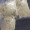 5F-MDMB-2201 premium synthetic cannabinoid powder in lab-tested packaging