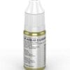 5F-AKB-48 C Liquid premium synthetic cannabinoid spray in lab-tested packaging