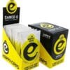 e-Happy Pack mood booster, natural energy enhancer, happiness and focus supplement, euphoric mood support