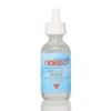 Brain Freeze Naked Liquid Incense bottle – premium herbal liquid incense, potent long-lasting aroma, smooth fragrance for relaxation and ambiance