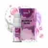 Bubble Gum Liquid Incense bottle – premium herbal liquid incense, sweet and long-lasting aroma, smooth fragrance for relaxation and ambiance