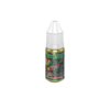 Cannabinoid C-Liquid 5ml bottle – premium herbal liquid incense, potent long-lasting aroma, smooth fragrance for relaxation and ambiance