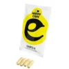 Dance-e herbal blend – premium herbal product for energy, mood enhancement, and long-lasting effects for home, parties, and social use