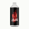 Diablo Alcohol Incense bottle – premium alcohol-based liquid incense with long-lasting exotic fragrance for relaxation, meditation, and home use