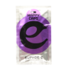 Euphor-e energy and mood booster, natural euphoric supplement, focus enhancer, happiness and vitality support