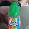 Funky Vape Addictive Juice15ml bottle – premium e-liquid, smooth and flavorful vape juice, long-lasting 15ml e-juice for an addictive vaping experience