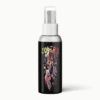 Joker Bulk Alcohol Incense bottle – premium alcohol-based liquid incense with long-lasting exotic fragrance, ideal for home, events, or retail use
