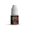 Joker Liquid Incense bottle – premium herbal liquid incense, potent long-lasting aroma, smooth fragrance for relaxation and ambiance