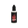 Diablo Spray bottle, premium herbal incense spray, long-lasting aromatic K2 spray, strong herbal aroma for home and meditation