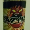 Krazy Jack Herbal Incense pack, premium herbal incense sticks, long-lasting aromatic herbal blend for relaxation, meditation, and energizing home ambiance