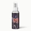 Kush Alcohol Incense bottle – premium alcohol-based liquid incense with long-lasting exotic fragrance for relaxation, meditation, and home use