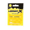 Lemon-X Herbal Ecstasy, natural mood booster, energy enhancer, herbal euphoria supplement, focus and positivity enhancer