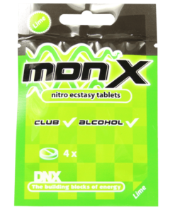MDNX Herbal Ecstasy, natural mood booster, energy enhancer, euphoric herbal supplement, herbal ecstasy blend