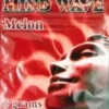 Mind Wave Herbal Incense pack, premium herbal incense sticks, long-lasting aromatic blend for relaxation, meditation, and uplifting home or workspace ambiance
