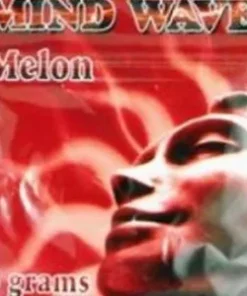 Mind Wave Herbal Incense pack, premium herbal incense sticks, long-lasting aromatic blend for relaxation, meditation, and uplifting home or workspace ambiance