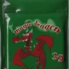 Magic Dragon Herbal Incense pack, premium herbal incense sticks, long-lasting aromatic herbal blend for relaxation, meditation, and uplifting home ambiance