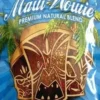 Maui Wowie Herbal Incense pack, premium herbal incense sticks, tropical and long-lasting aromatic blend for relaxation, meditation, and uplifting home or workspace ambiance