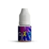 OMG Liquid Incense bottle – premium herbal liquid incense, potent long-lasting aroma, smooth fragrance for relaxation and ambiance