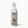 White Tiger Alcohol Incense bottle – premium alcohol-based liquid incense with long-lasting exotic fragrance for relaxation, meditation, and home use