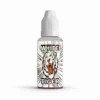 White Tiger Liquid Incense bottle – premium exotic herbal liquid incense with potent, smooth, and long-lasting fragrance for relaxation and ambiance"