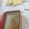 4F-AMB premium synthetic cannabinoid powder in lab-tested packaging