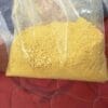 5-CL-ADB-A premium synthetic cannabinoid powder in lab-tested packaging